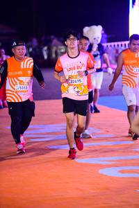 BIB: 211, 25313, 22475
                            <button type="button" onclick="openModal(23111791)" class="btn btn-primary btn-sm float-right btn-popup" data-toggle="modal" data-target=".modal-high-quality">
                        <i class="fas fa-shopping-cart"></i> Add to Cart
                    </button>
                                            <button type="button" onclick="isThisMe(23111791, true)" class="btn btn-success btn-sm float-right btn-popup btn-isme hidden" data-toggle="tooltip" data-placement="bottom" title="นี่คือรูปของคุณใช่ไหม คลิกที่นี่เพื่อเอาเข้าอัลบั้ม">
                        <i class="fas fa-plus"></i> Add to album
                    </button>
                    <button type="button" onclick="isThisMe(23111791, false)" class="btn btn-warning btn-sm float-right btn-popup btn-isnotme hidden">
                        <i class="fas fa-ban"></i> Remove from album
                    </button>
